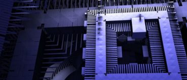 Quels ont été vos articles préférés en 2019 ?