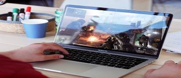 Le Cloud Gaming transforme le jeu vidéo