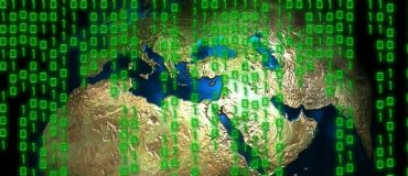 2020, année du big data pour les entreprises françaises ?