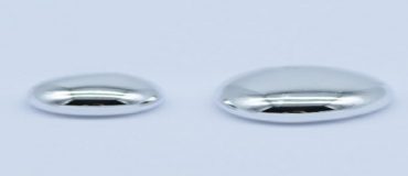 Des catalyseurs métalliques liquides pour capturer le CO2 de l’air
