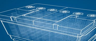Comment le machine learning peut aider à la création d’électrolytes plus performants ?