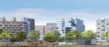 La demande énergétique des collectivités territoriales continue d’augmenter