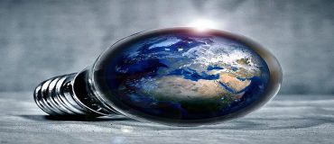 Bilan 2019 : les 4 temps forts de l’actualité scientifique et technique
