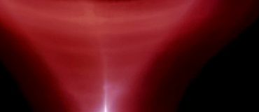 Les impulsions laser ultrabrèves vont-elles révolutionner la découpe du verre ?