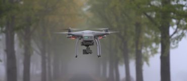 Revue du Web #129 : les vidéos les plus étonnantes du mois