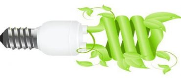 315 scénarios pour une électricité 100% renouvelable en France