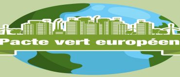 L’Europe prévoit son Pacte vert pour une transition juste