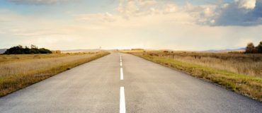 Dans l'Ouest, 500 km de 