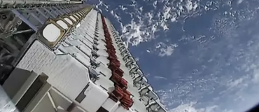 Starlink: un accès internet par satellite accessible partout dès 2020 ?