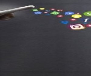 Stalkerware : un logiciel pour espionner et harceler