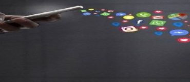 Stalkerware : un logiciel pour espionner et harceler