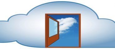 Le cloud public, un marché à 227,8 milliards en 2019