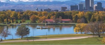 L’Amérique s’engage pour le climat hors de la Maison-Blanche