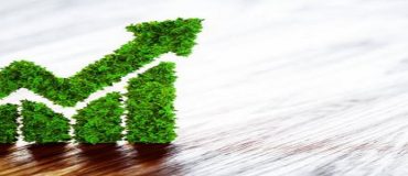 Le Haut Conseil pour le Climat invite à aligner le plan de relance avec la stratégie bas-carbone