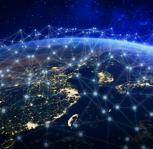 Les nanosatellites vont-ils faire la loi dans l'espace ?