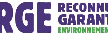 Le label RGE fait la chasse aux éco-délinquants