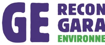 Le label RGE fait la chasse aux éco-délinquants