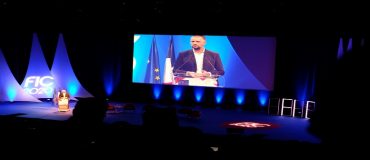 Cybersécurité : l’Anssi annonce ses mesures et ambitions au FIC