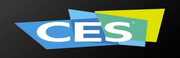 Que retenir de l'édition 2020 du CES ?