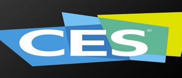 Que retenir de l'édition 2020 du CES ?