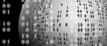 L'intelligence artificielle française a son supercalculateur