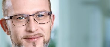 «Une société peut commencer avec deux satellites pour tester un modèle»