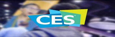 CES 2020 : une délégation française réduite mais de qualité