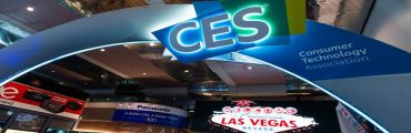 CES : la vitrine high-tech a connu quelques gros flops