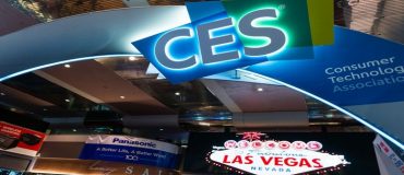 CES : la vitrine high-tech a connu quelques gros flops