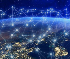 Les nanosatellites vont-ils faire la loi dans l'espace ?