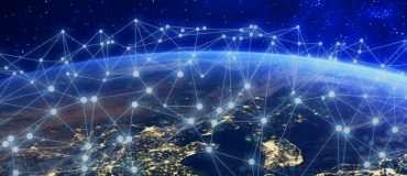 Les nanosatellites vont-ils faire la loi dans l'espace ?