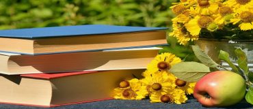 Défi rien de neuf : changer de regard sur la consommation