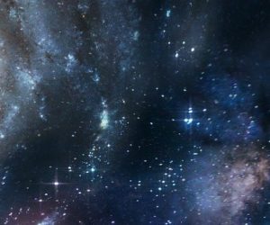 L'étoile Bételgeuse pâlit, les astronomes en ébullition