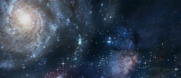 L'étoile Bételgeuse pâlit, les astronomes en ébullition