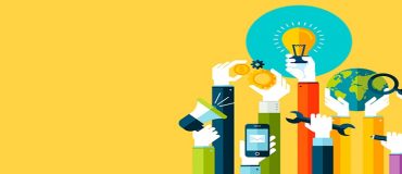 HOP, la jeune association française lutte contre l'obsolescence programmée