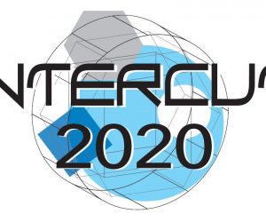 Techniques de l'Ingénieur participe à Intercut 2020