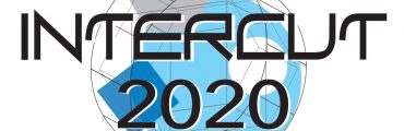 Techniques de l'Ingénieur participe à Intercut 2020