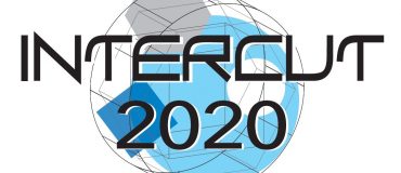 Techniques de l'Ingénieur participe à Intercut 2020