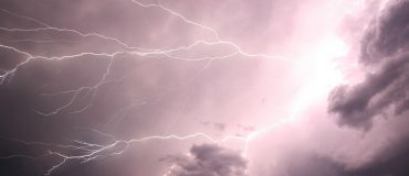 Climat/Macron: des résultats 