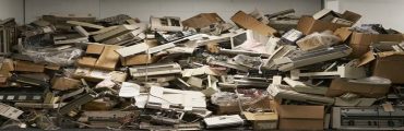 L'obsolescence planifiée : la faute aux logiciels ?