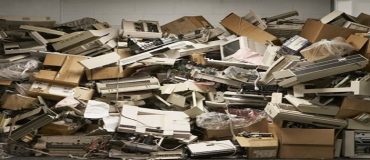 L'obsolescence planifiée : la faute aux logiciels ?