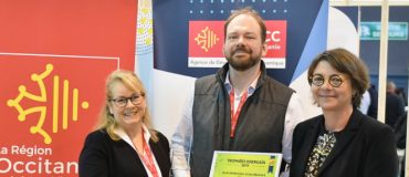 Des services additionnels offerts au réseau électrique