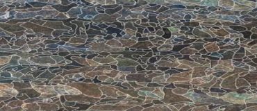 Fabrication additive métallique : des ultrasons pour renforcer la structure des alliages obtenus