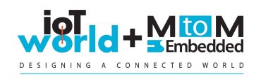 Techniques de l'Ingénieur partenaire de IoT World +MtoM Embedded