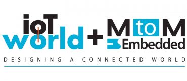 Techniques de l'Ingénieur partenaire de IoT World +MtoM Embedded