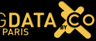 Techniques de l'Ingénieur partenaire de Big Data Paris