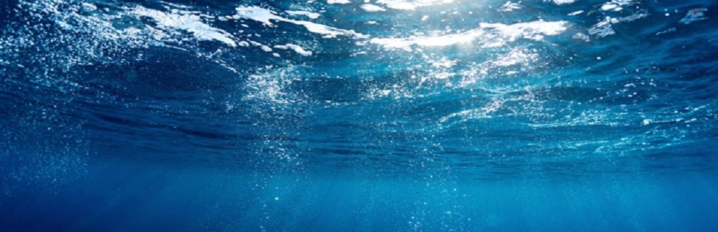 Quiet-Oceans : sous le clapotis, traquer le tumulte