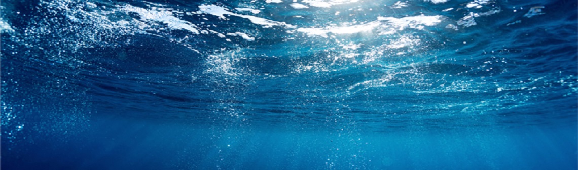 Quiet-Oceans : sous le clapotis, traquer le tumulte