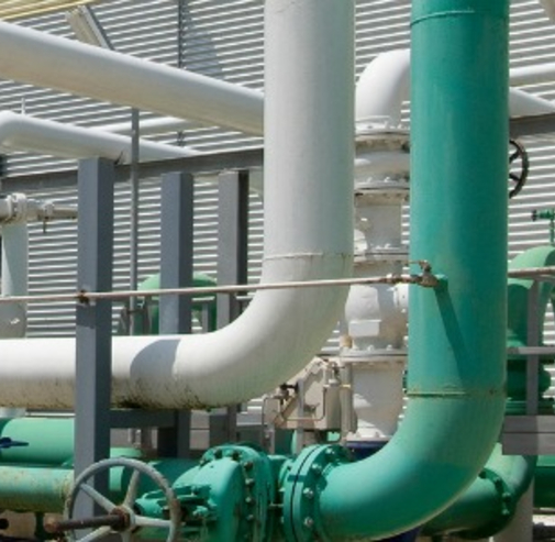 Génie des procédés et transition écologique : duo ou duel ?