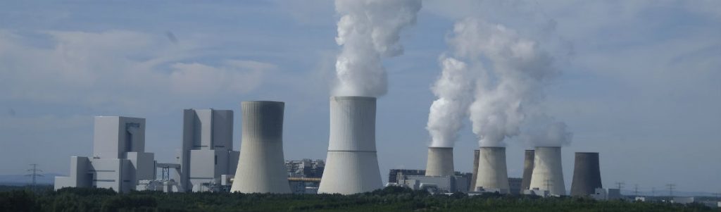 Quelle place pour le nucléaire dans la transition énergétique ?